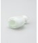 Glass Objet Cat ホワイト