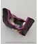 エコバッグＳサイズ クッパJr.  ＜Super Mario スーパーマリオ＞