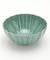 シュー ボウルＬ グリーン
