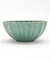 シュー ボウルＬ グリーン
