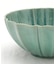 シュー ボウルＬ グリーン