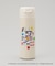 ワンタッチステンレスボトル420ml ロゼッタとチコ ＜Super Mario スーパーマリオ＞