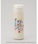ワンタッチステンレスボトル420ml ロゼッタとチコ ＜Super Mario スーパーマリオ＞