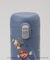 ワンタッチステンレスボトル420ml P-キャラクターズ ＜Super Mario スーパーマリオ＞