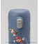 ワンタッチステンレスボトル420ml P-キャラクターズ ＜Super Mario スーパーマリオ＞