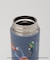 ワンタッチステンレスボトル420ml P-キャラクターズ ＜Super Mario スーパーマリオ＞