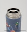 ワンタッチステンレスボトル420ml P-キャラクターズ ＜Super Mario スーパーマリオ＞