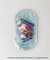 保冷剤 キノピオ ＜Super Mario スーパーマリオ＞