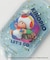 保冷剤 キノピオ ＜Super Mario スーパーマリオ＞