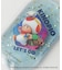 保冷剤 キノピオ ＜Super Mario スーパーマリオ＞