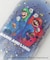 保冷剤 マリオとルイージ ＜Super Mario スーパーマリオ＞