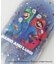 保冷剤 マリオとルイージ ＜Super Mario スーパーマリオ＞