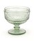 フルールデザートカップ グリーン