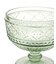 フルールデザートカップ グリーン