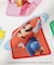 ランチクロス P-キャラクターズ ＜Super Mario スーパーマリオ＞