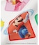 ランチクロス P-キャラクターズ ＜Super Mario スーパーマリオ＞