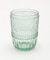 フルールタンブラー グリーン
