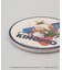 コースター キノピオ ＜Super Mario スーパーマリオ＞