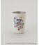 ステンレスタンブラー460ml ロゼッタとチコ ＜Super Mario スーパーマリオ＞