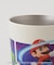 ステンレスタンブラー460ml キャラクターズ ＜Super Mario スーパーマリオ＞