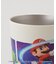 ステンレスタンブラー460ml キャラクターズ ＜Super Mario スーパーマリオ＞