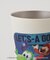 ステンレスタンブラー460ml マリオとヨッシー ＜Super Mario スーパーマリオ＞