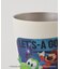 ステンレスタンブラー460ml マリオとヨッシー ＜Super Mario スーパーマリオ＞