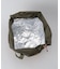 COOLBAG/GROCERY NATURAL