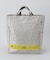 COOLBAG/SUNDRY GRAY