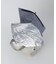 COOLBAG/SUNDRY GRAY