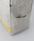 COOLBAG/SUNDRY GRAY