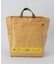 COOLBAG/SUNDRY NATURAL