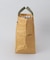COOLBAG/SUNDRY NATURAL