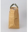 COOLBAG/SUNDRY NATURAL