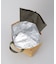 COOLBAG/SUNDRY NATURAL