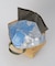 COOLBAG/SUNDRY NATURAL