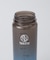 デュラブルボトルグラデーション700ml ディープシー ＜TAKEYA  タケヤ＞