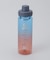 デュラブルボトルグラデーション700ml サンセットオーシャン ＜TAKEYA  タケヤ＞