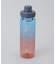 デュラブルボトルグラデーション700ml サンセットオーシャン ＜TAKEYA  タケヤ＞