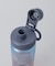 デュラブルボトルグラデーション700ml サンセットオーシャン ＜TAKEYA  タケヤ＞