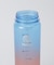 デュラブルボトルグラデーション700ml サンセットオーシャン ＜TAKEYA  タケヤ＞