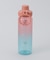 デュラブルグラデーションボトル700ml コーラルリーフ ＜TAKEYA  タケヤ＞