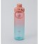 デュラブルグラデーションボトル700ml コーラルリーフ ＜TAKEYA  タケヤ＞