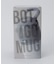 BOT.GOMUG ライトグレー