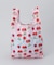 BABY BAGGU チェリー