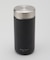 タンブラービールサーバー BK ＜GREENHOUSE グリーンハウス＞