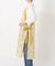 ブルームエプロン YELLOW