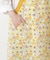 ブルームエプロン YELLOW