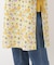 ブルームエプロン YELLOW