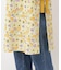 ブルームエプロン YELLOW